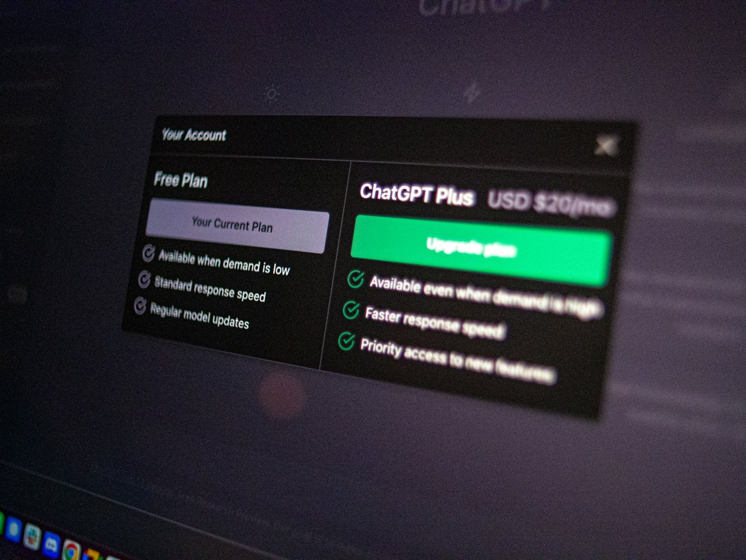 Waarom Jaydenmixweb jouw nieuwe favoriete platform wordt