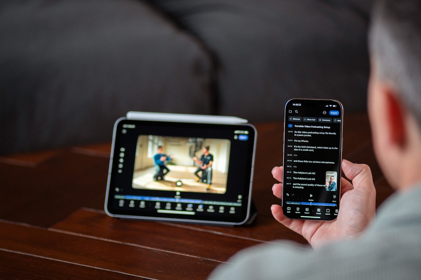 Ontwerp en creëer met onze innovatieve tools